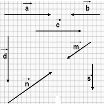 0301elo9-0aef-344x343.png