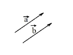 0301eltx-09f8-254x189.png