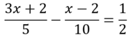 0301en3z-587b-191x51.png
