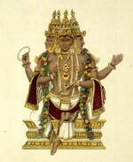 0301enaq-ca6e-491x599.jpg