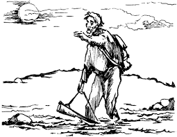 0301eni0-e9b6-255x198.png