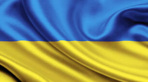 Презентація на тему "Додавання та віднімання дробів з різними знаменниками"