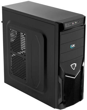 0301eo4g-5e33-280x353.jpg