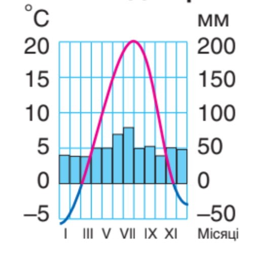 0301eoas-8968-511x500.png