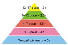 0301eorr-40f5-263x176.jpg
