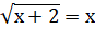 0301ep1z-413e-87x27.png