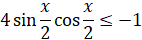 0301ep3r-2f71-142x40.png