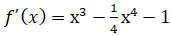 0301ep7k-01e7-171x35.png