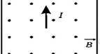 0301epg6-61e7-143x78.jpg