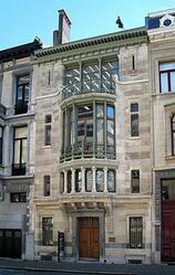 0301epje-b9df-158x249.jpg