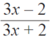 0301epmw-4a4a-71x55.png
