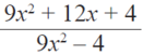0301epns-7f42-131x51.png