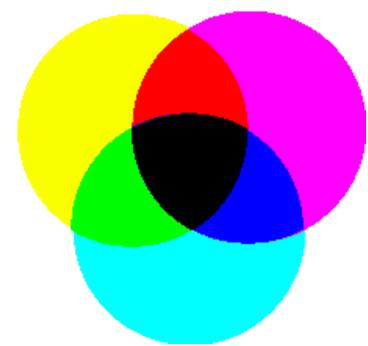 0301epvp-b69e-368x346.png
