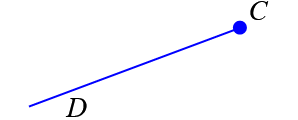 0301epw2-733a-298x120.png
