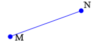 0301epwk-5c0d-194x81.png
