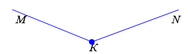 0301epxk-1ceb-273x79.png