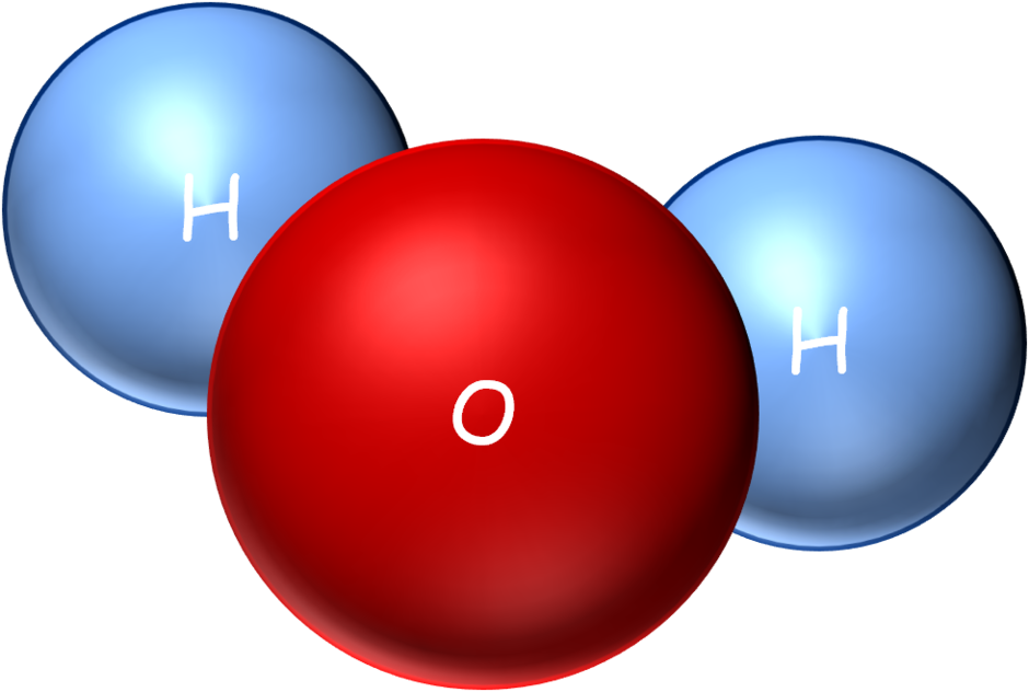 0301er78-166a-940x632.png