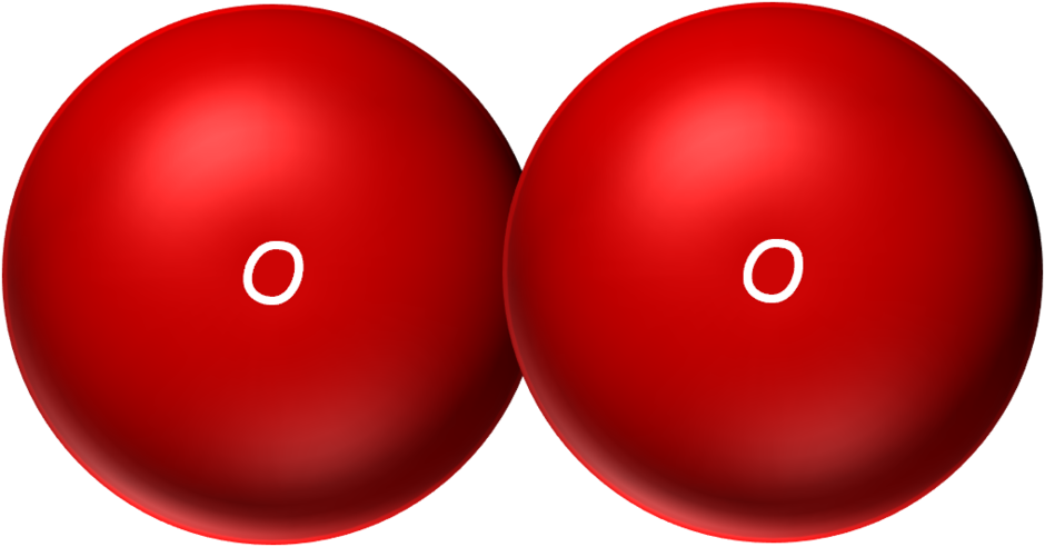 0301er7b-7007-940x492.png