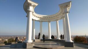 РМ №3. Різновиди аудіювання ознайомлювальне, вивчальне, критичне. Особливості будови опису пам’ятки історії й культури