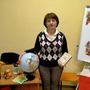 https://fs03.vseosvita.ua/0301erlm-89a9-90x90.jpg
