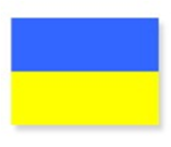 0301erlz-375c-157x135.png