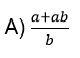 0301errt-8abb-80x58.bmp