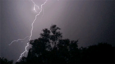 0301ertk-58e3-400x225.gif