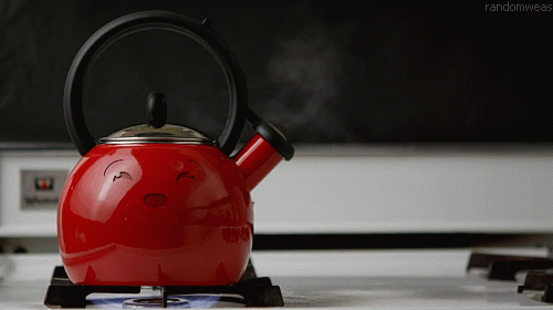 0301ertq-cdb2-500x280.gif