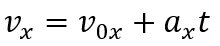 0301es9v-462a-220x46.png