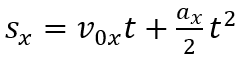 0301esa6-62f1-249x63.png