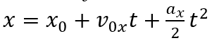 0301esaf-b6d3-301x65.png