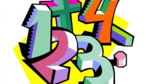 Повторювання таблиць додавання, віднімання чисел 2, 3, 4, 5