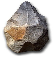 0301esn2-ecd5-184x192.png