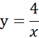 0301esot-22a6-57x56.png