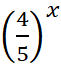 0301espg-8072-61x65.png