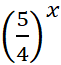 0301espk-bb90-61x65.png