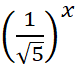 0301espm-810b-76x66.png