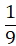 0301esqk-301c-16x46.png