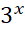 0301esql-87e9-25x30.png