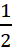 0301esqv-ea9b-12x50.png