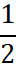 0301esqy-7ab8-16x66.png