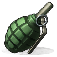 0301esrb-5619-182x182.png