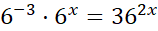 0301esrp-4778-158x31.png