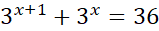 0301esrx-d239-159x31.png