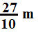 0301esu1-6398-55x47.png