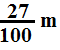 0301esua-c685-60x50.png