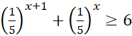 0301esun-b7b7-186x51.png