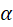 0301esvd-2d63-13x27.png