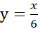 0301eswn-dfb9-54x41.png