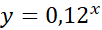 0301esxp-2d90-102x30.png